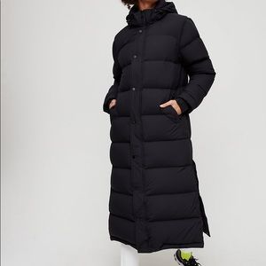 Aritzia Super Puff Long
